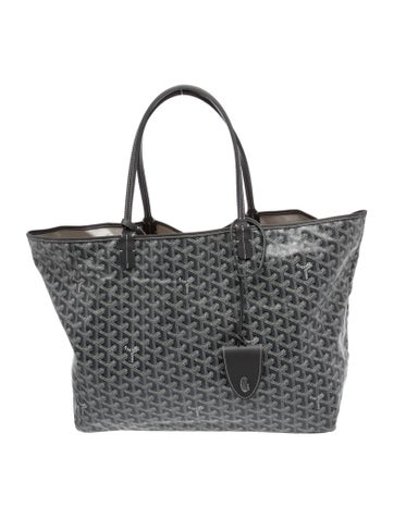 Goyardine St.Louis GM