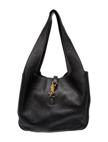 Leather Le 5 à 7 2023