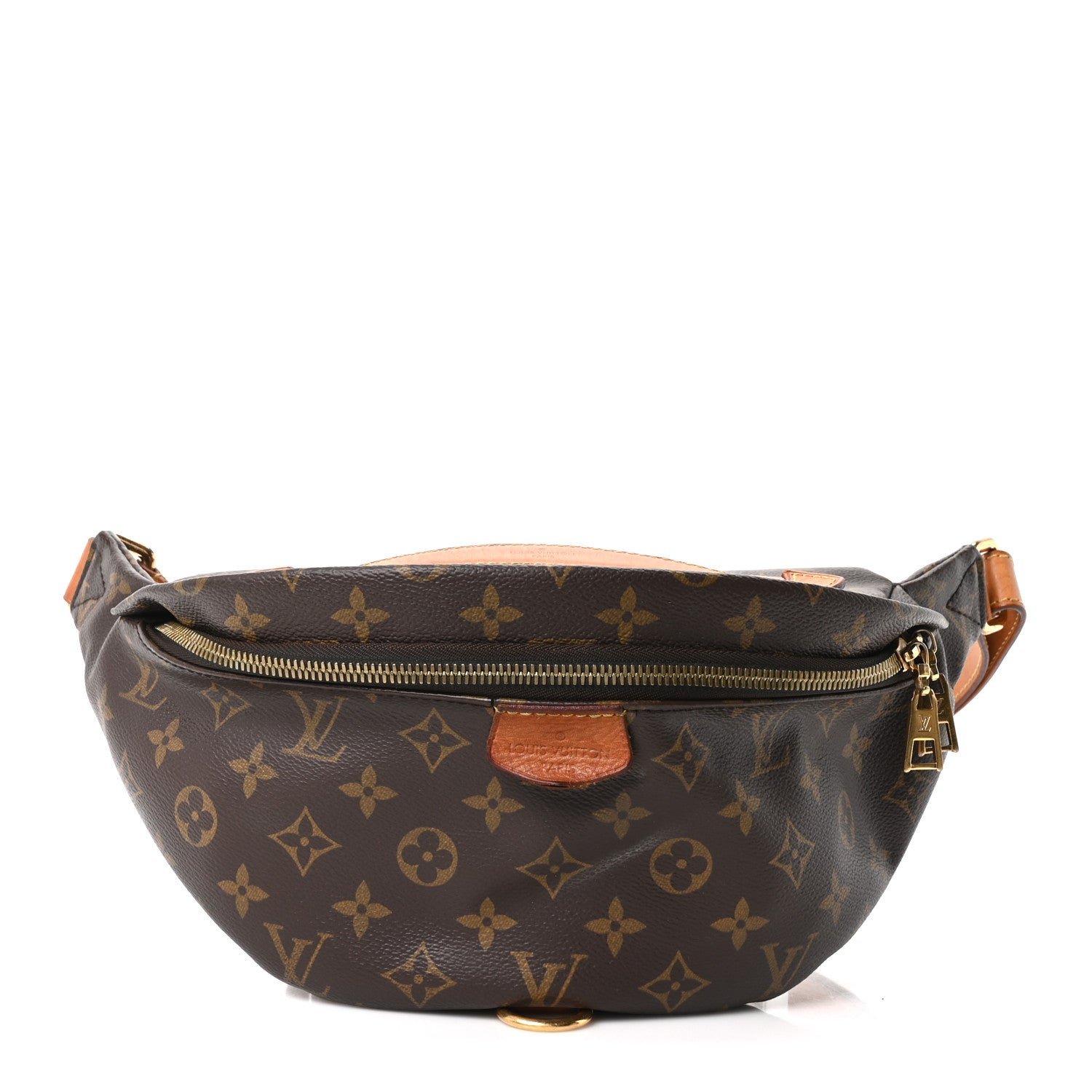 Louis Vuitton Monogram Bumbag