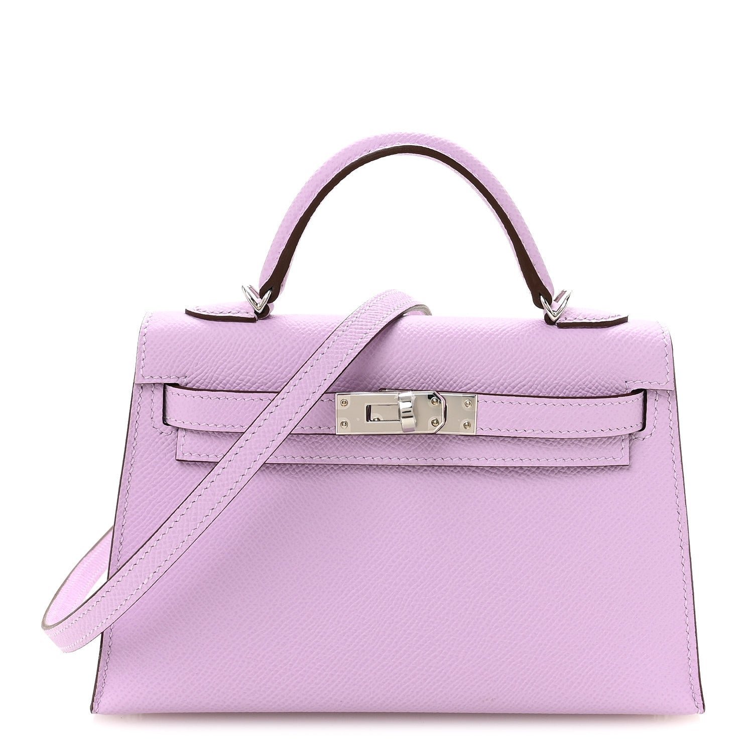 Fashionphile product image