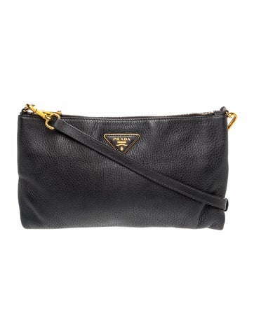 Vitello Daino Leather Phenix