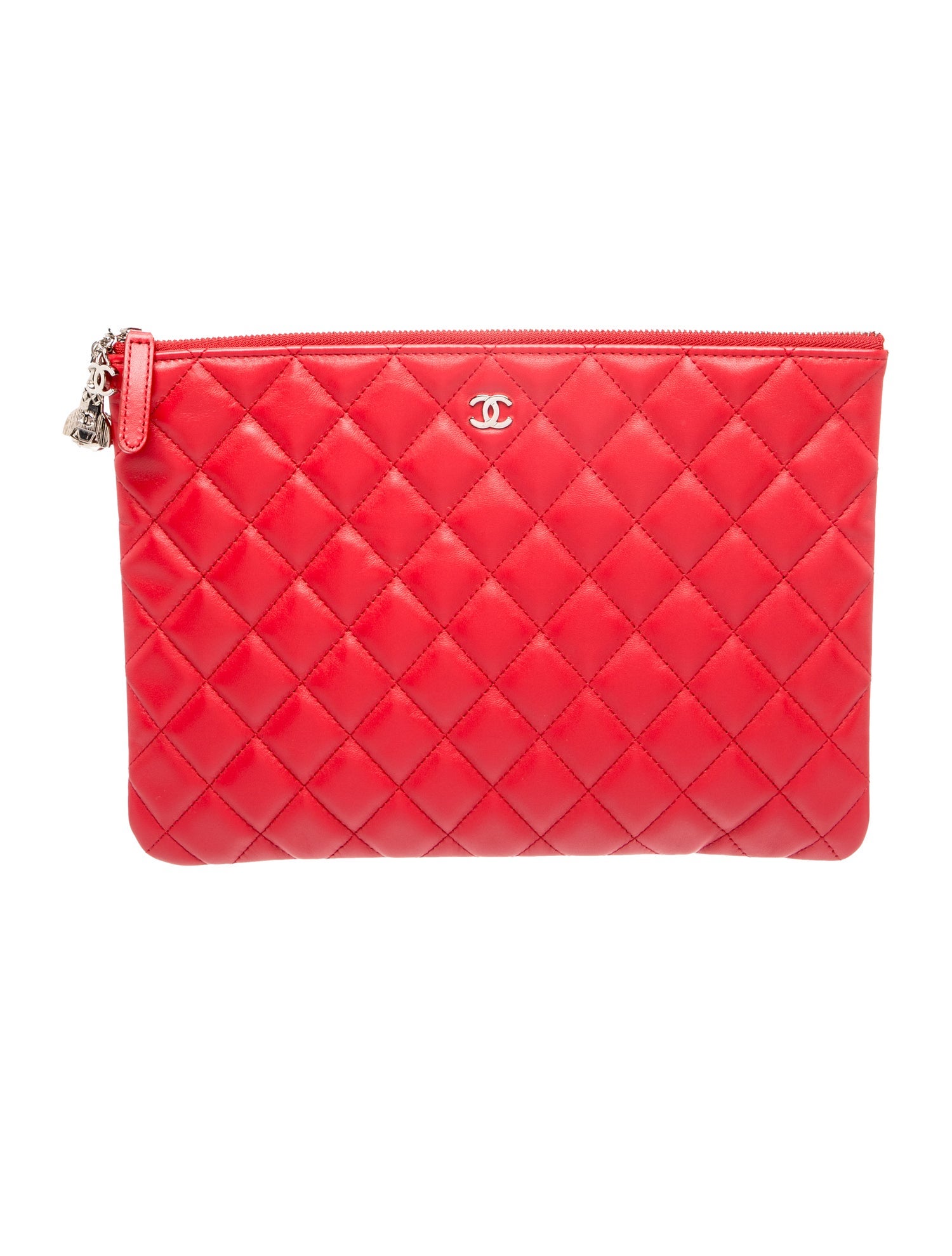 Cosmo Charm O-Case