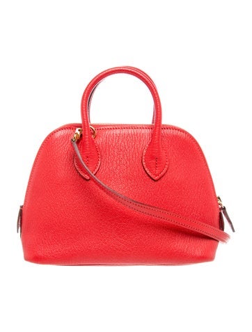 Hermes Chamkila Mini Bolide 1923
