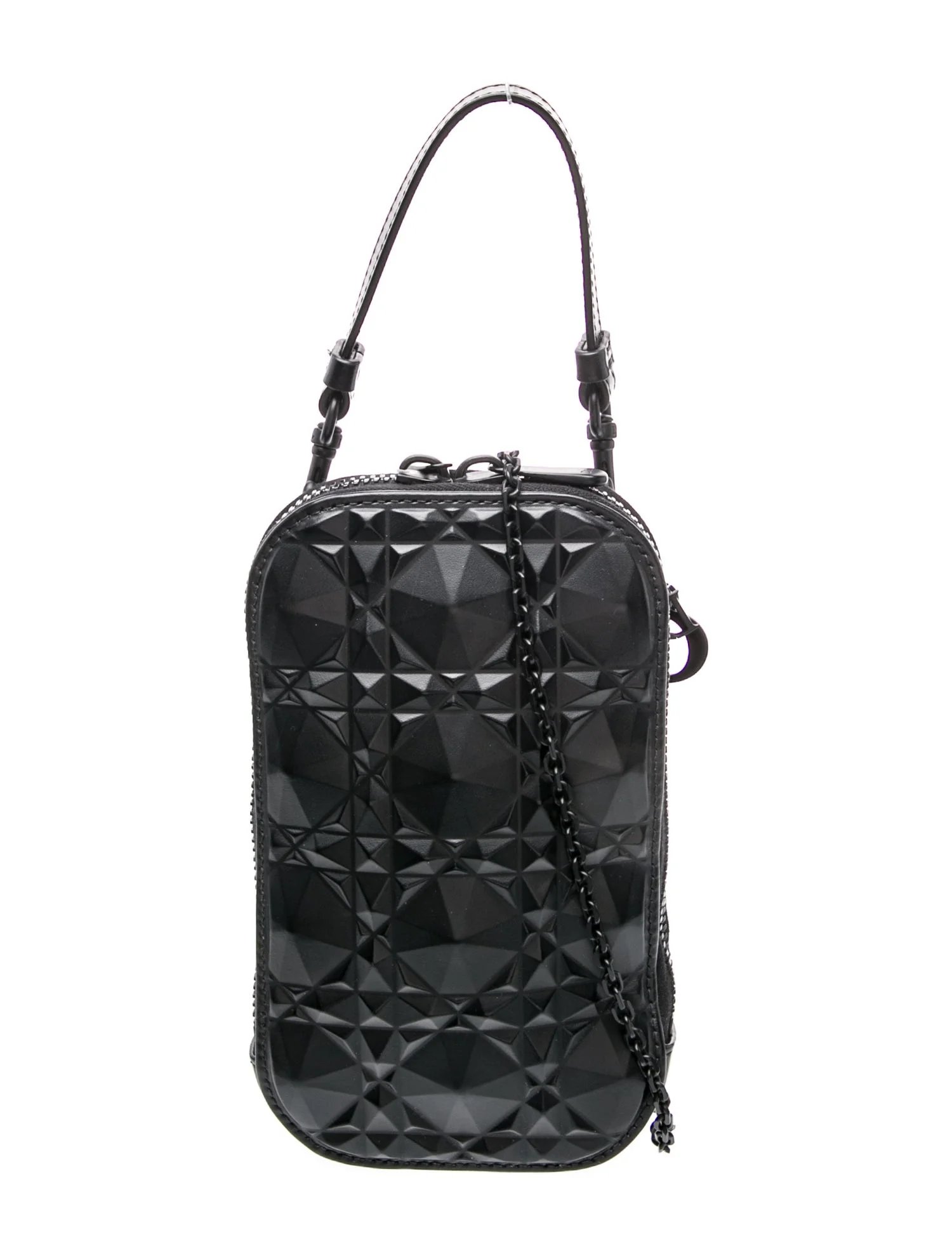 Cannage Lady Dior