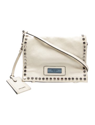 Glace Calf Leather Etiquette