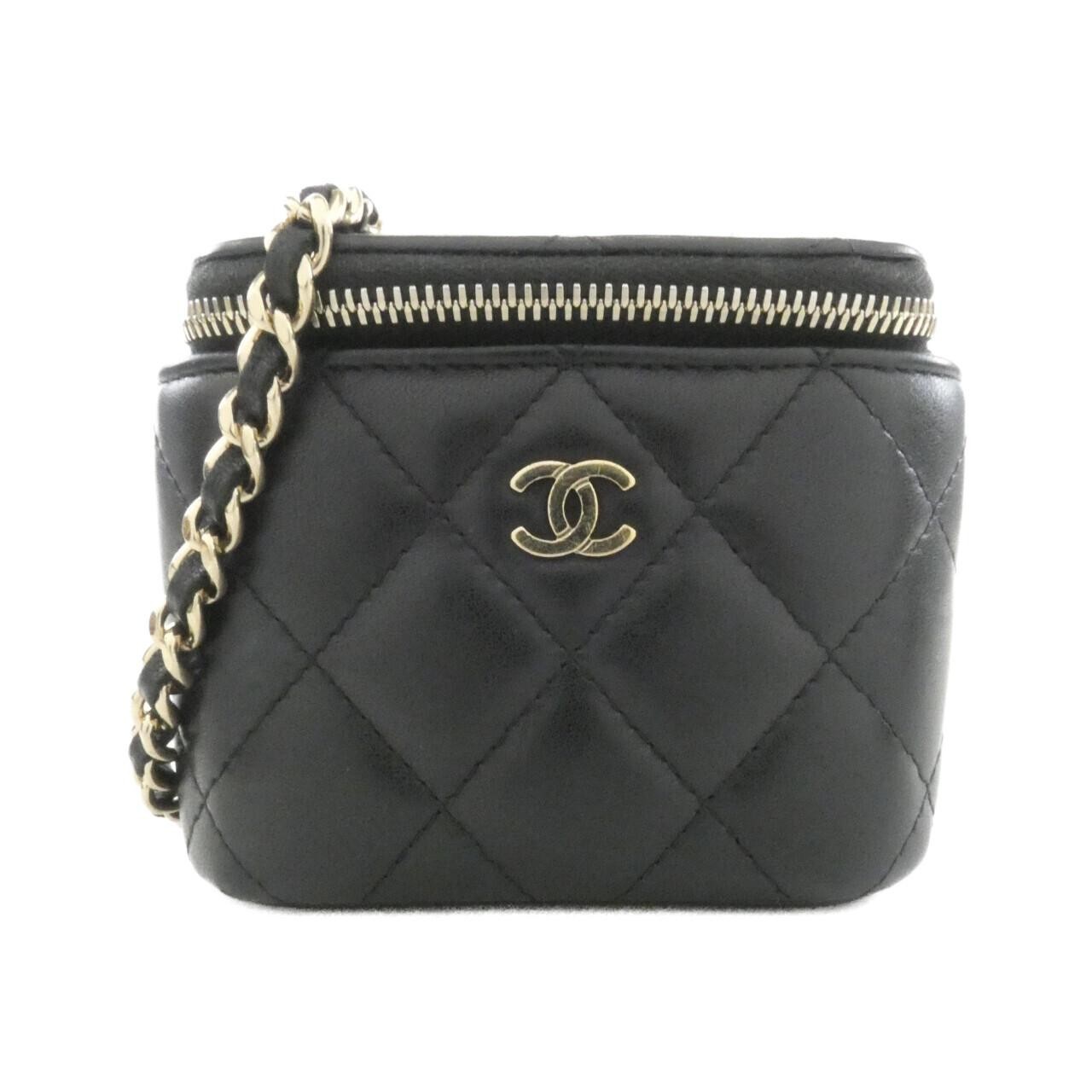 Chanel Timeless Classic Line AP1340 Shoulder Bag