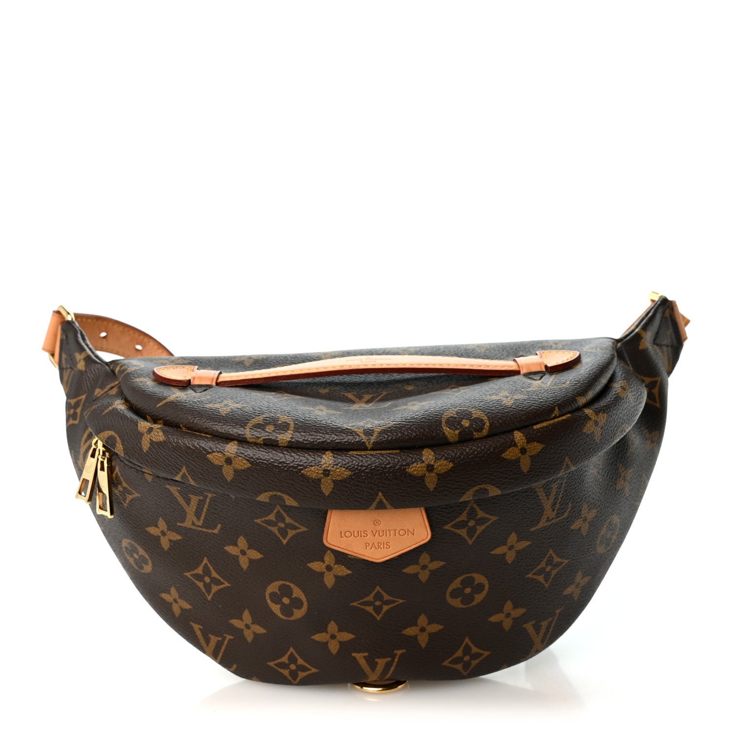 Louis Vuitton Monogram Bumbag