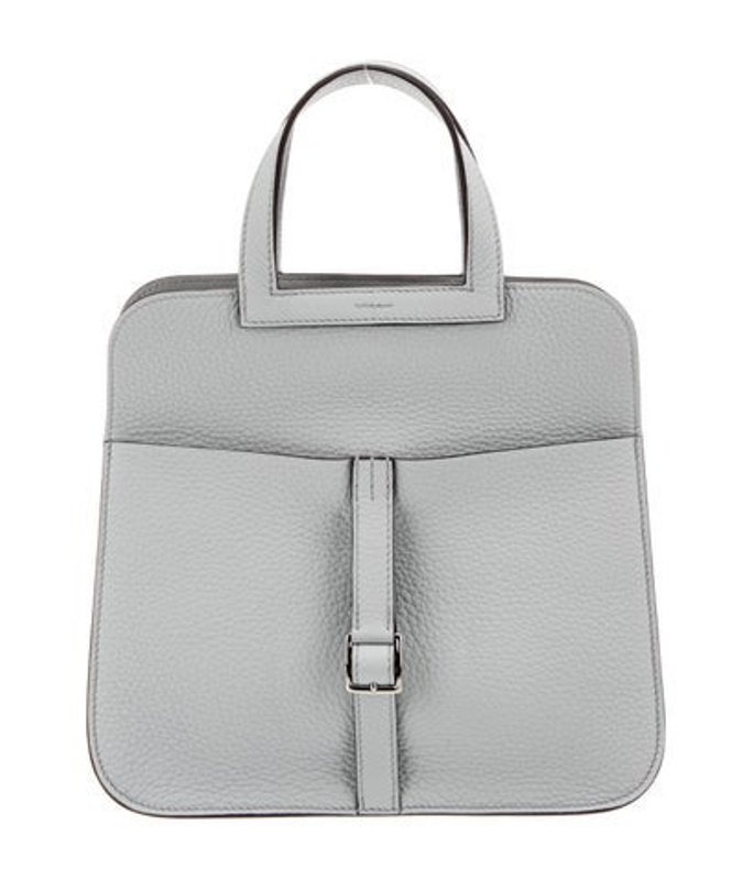 Hermes 2023 Clemence Halzan 25
