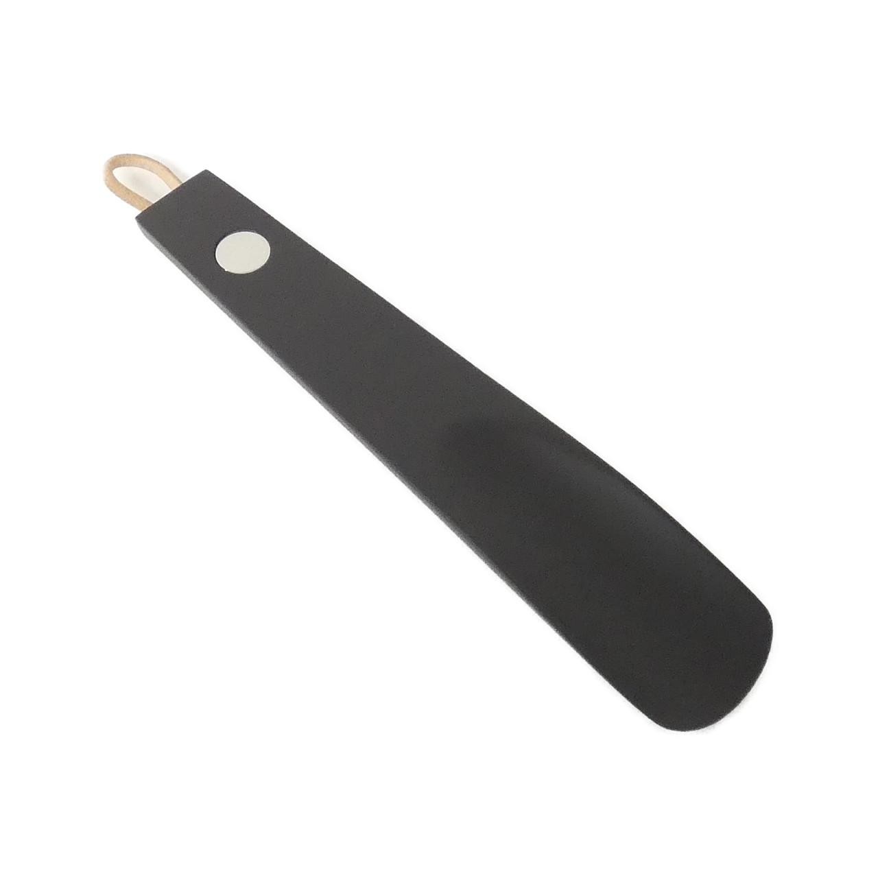 [Unused] Hermès Chauss Pied PM 052052ZH Shoehorn