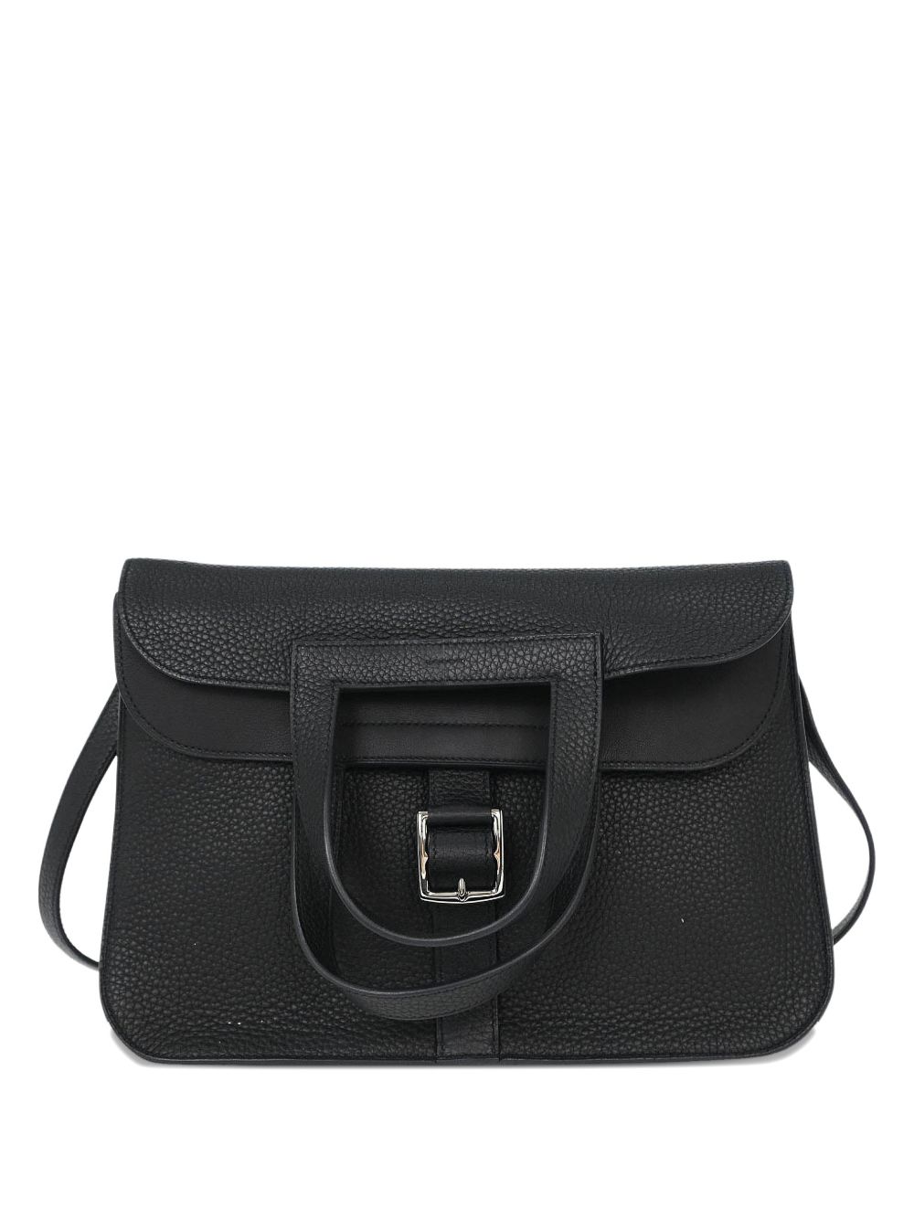 2019 Halzan 31 tote bag