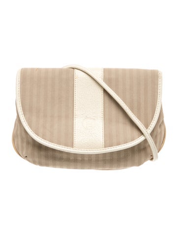 Crossbody Bag Vintage