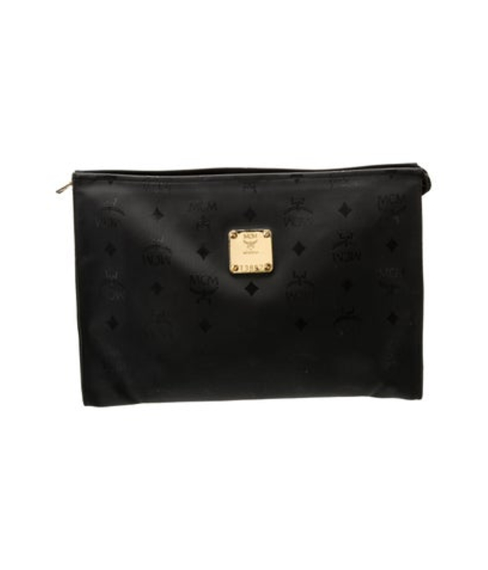 MCM Portfolio