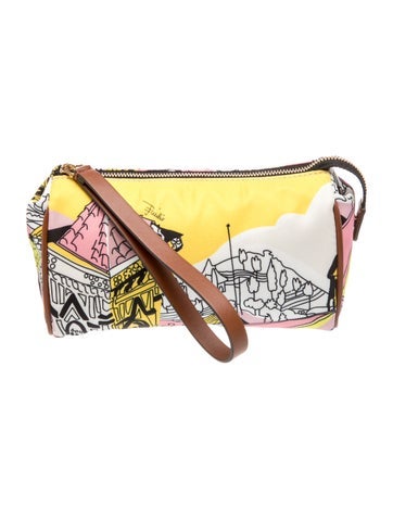 Belt Bag