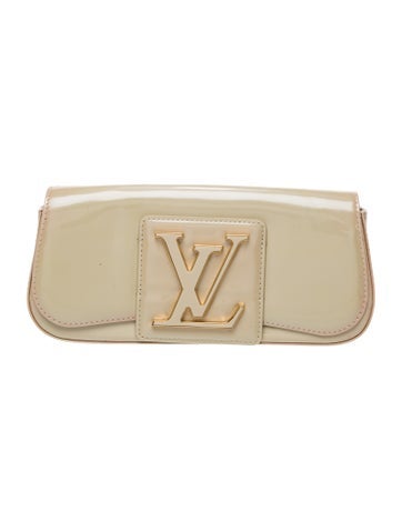 LV Monogram Sobe