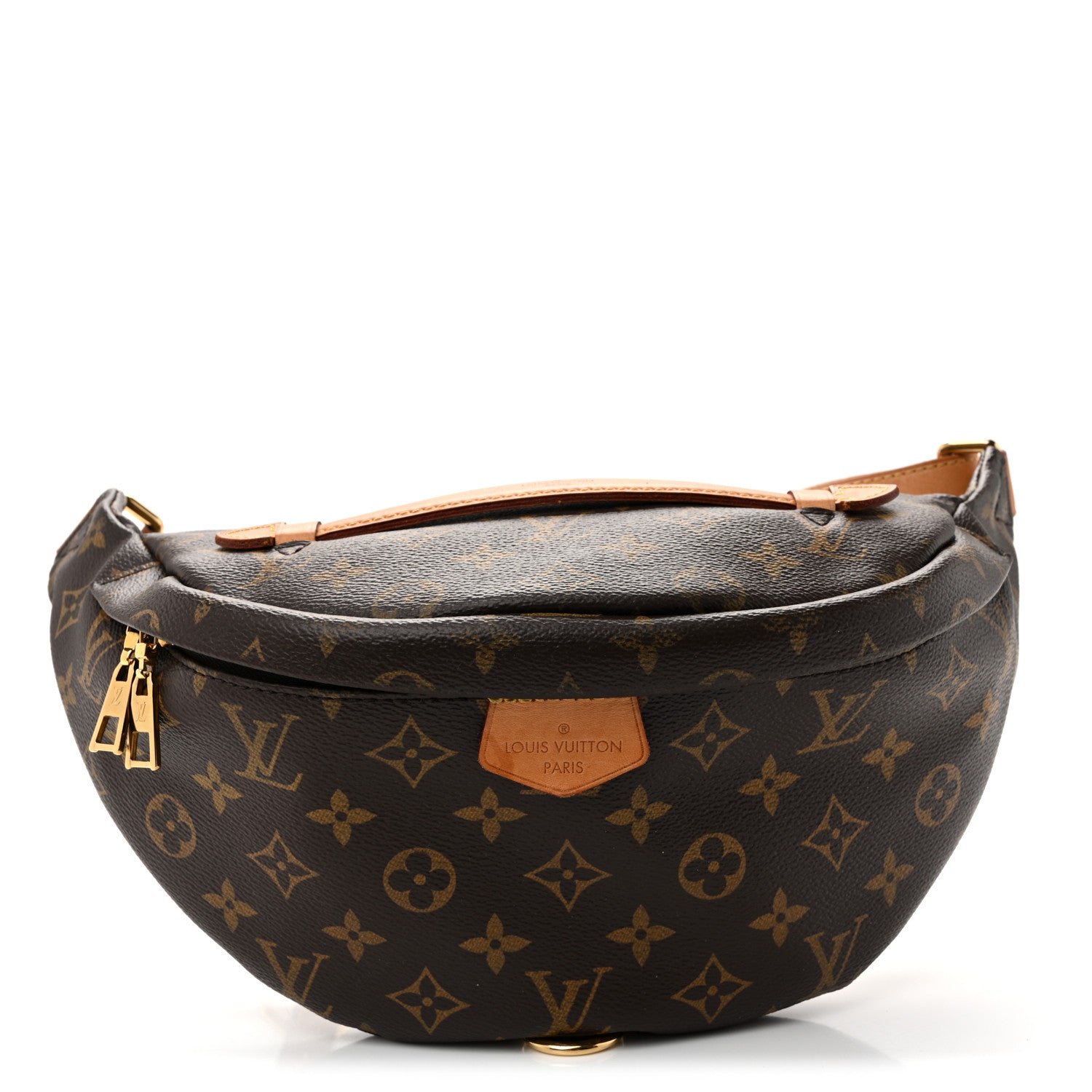 Louis Vuitton Monogram Bumbag