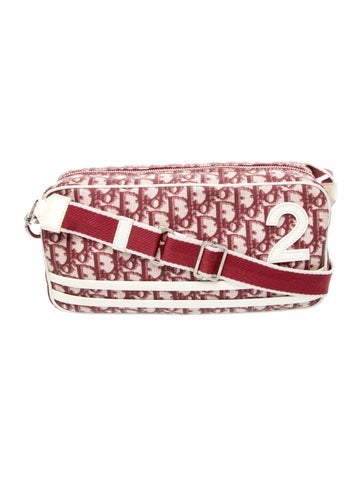 Diorissimo Diorissimo Vintage
