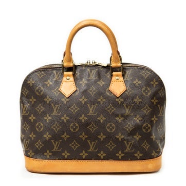 Louis Vuitton Alma