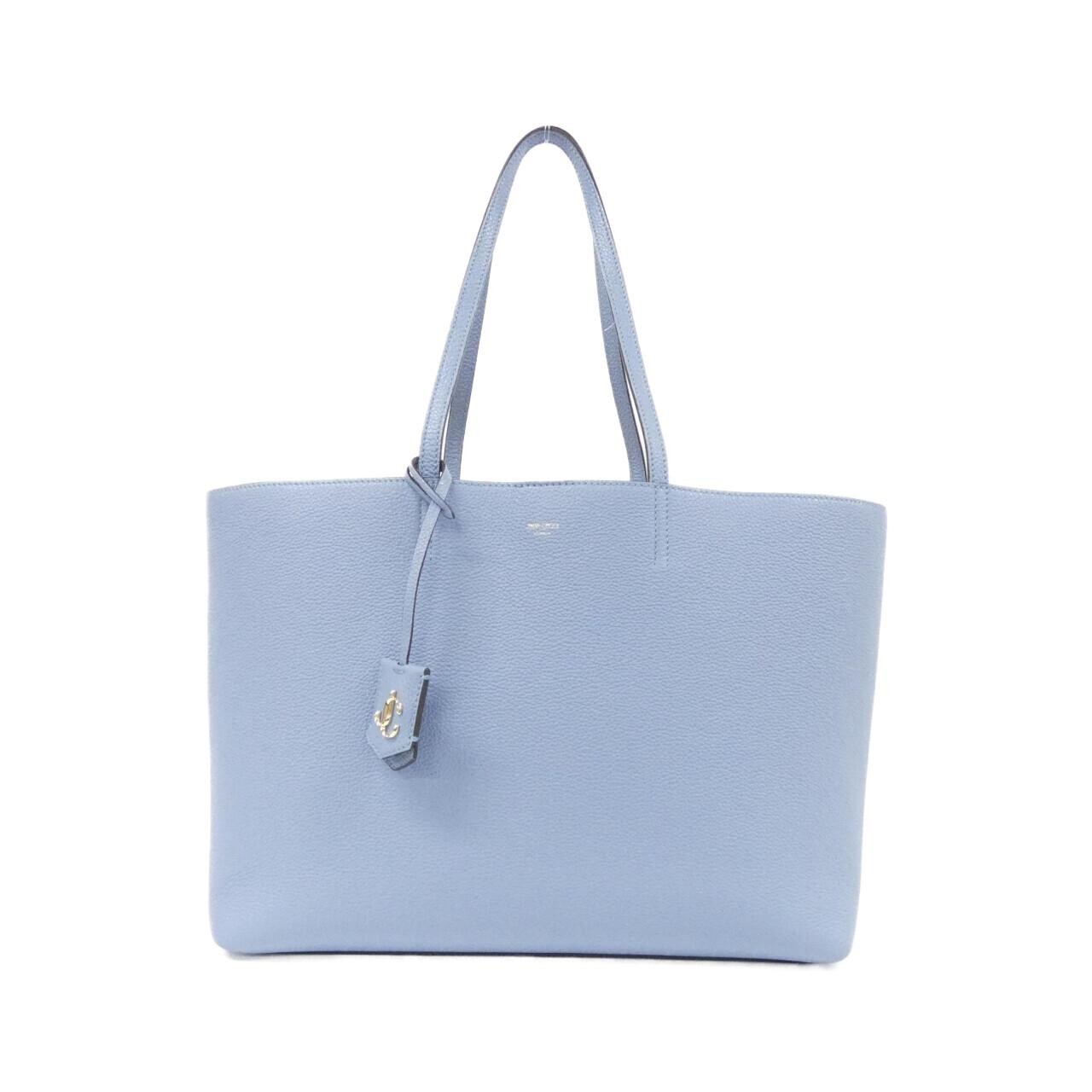 Jimmy Choo Jimmy Choo Nine2Five East West NINE2FIVEEWGRC bag