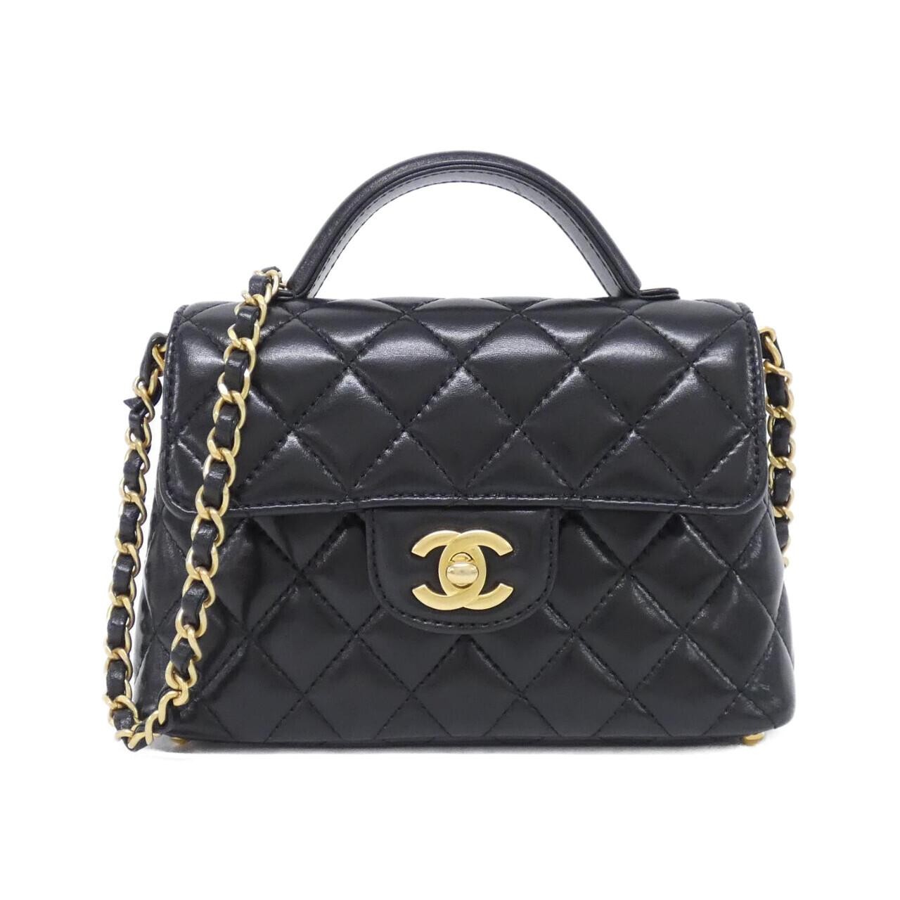 Chanel AS5355 bag