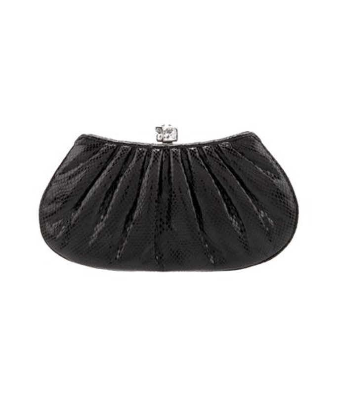 Judith Leiber Leiber Evening Bag