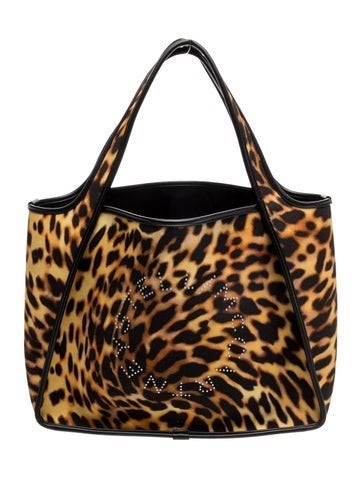 Canvas Hobo
