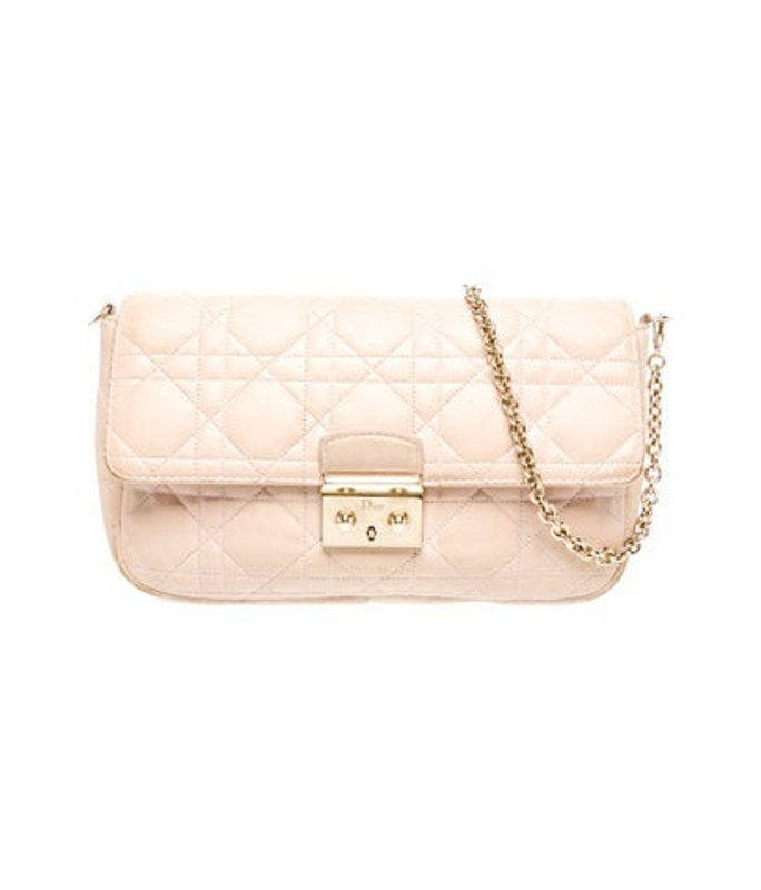Dior Dior Cannage Miss Dior