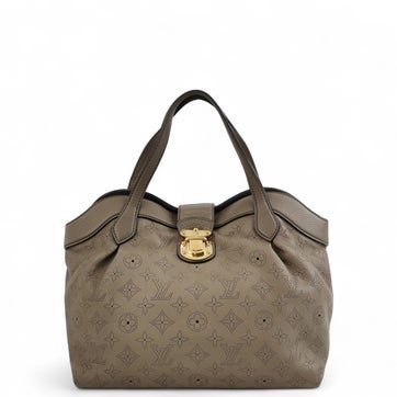 Mahina Leather Cirrus PM