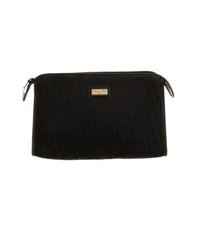 Dior Dior Diorissimo Portfolio