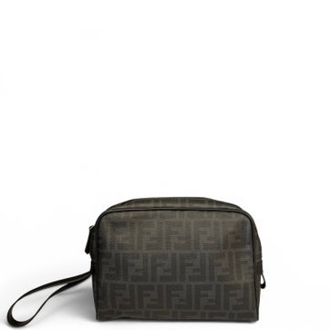 Pouch