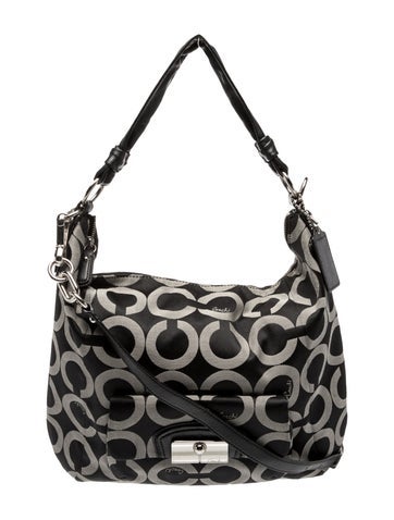Canvas Hobo