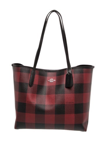 Tote