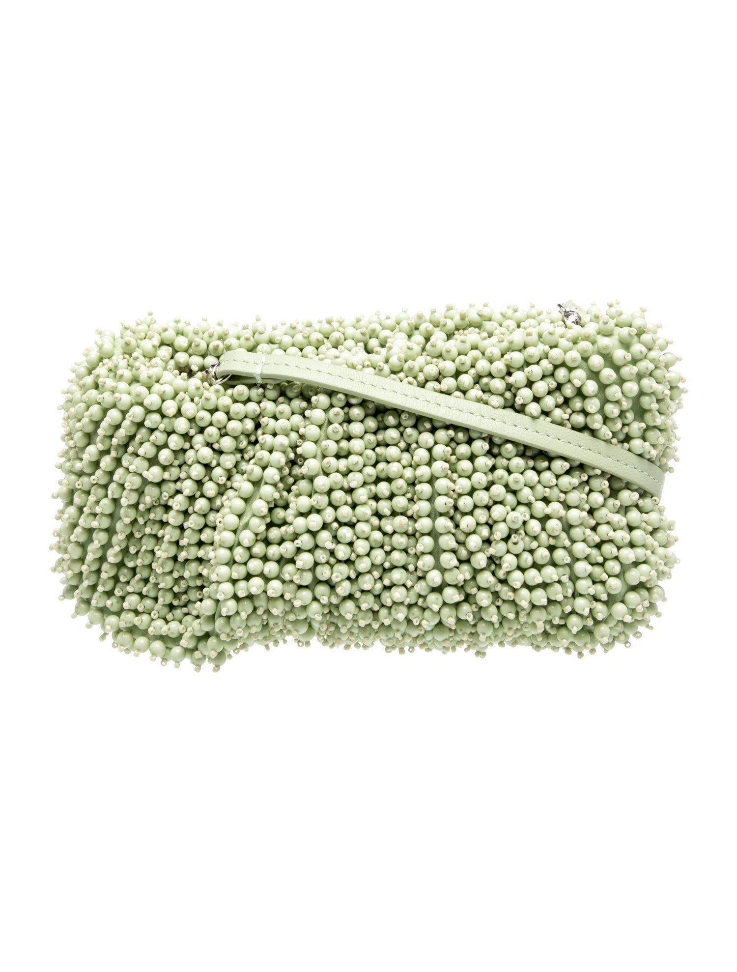 Staud Shoulder Bag