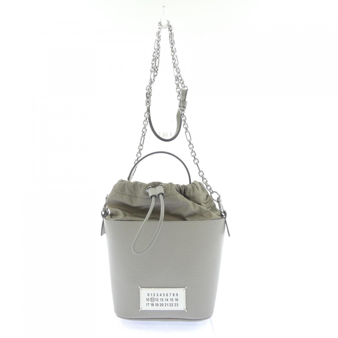 Maison Margiela 5AC BUCKET S61WG0035 BAG