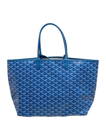 Goyardine St.Louis PM