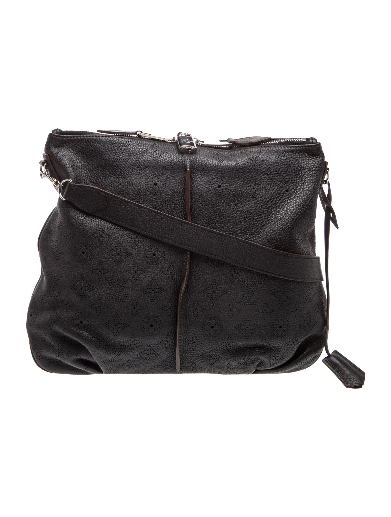 Mahina Leather Selene PM