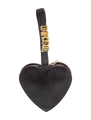 Leather Pouch