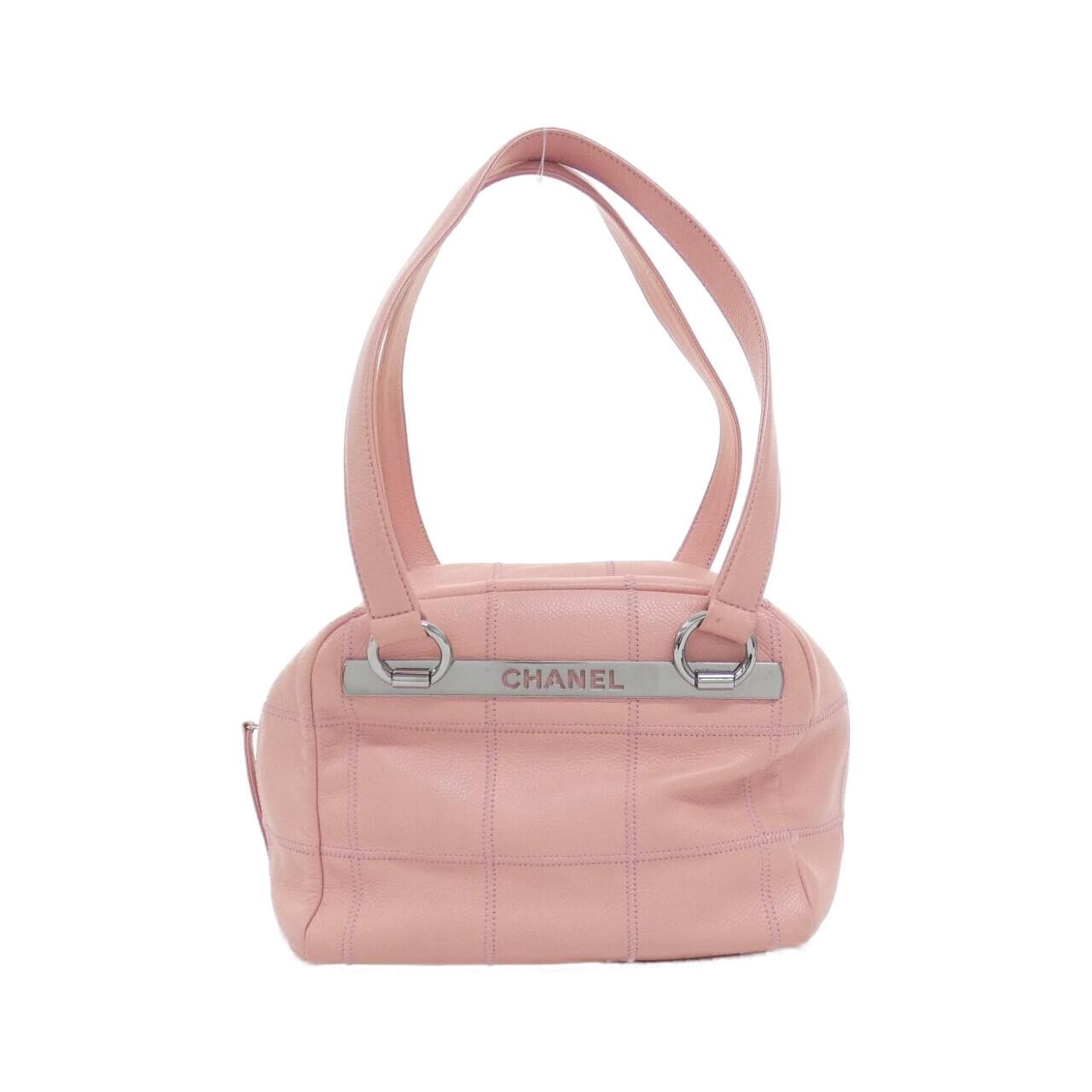 Chanel 26134 Shoulder Bag