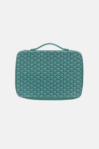 Universal Companion Portfolio Briefcase