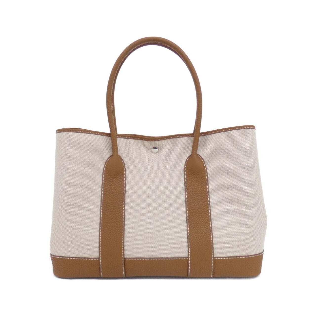 eBay product image