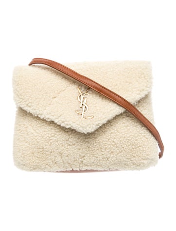 Signature LouLou Toy