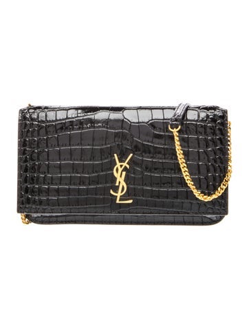 Embossed Leather Sunset 2023