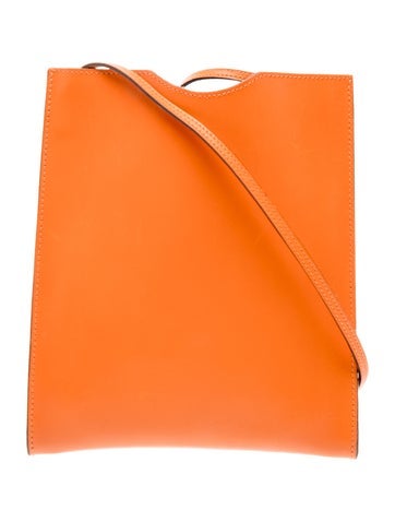 Box Sac Onimaitou
