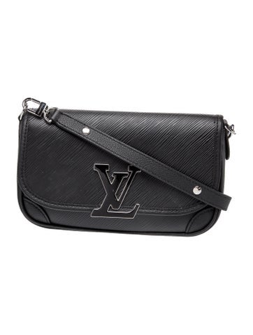 Epi Leather Epi Buci