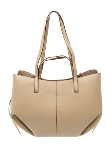 Leather Cyme Mini