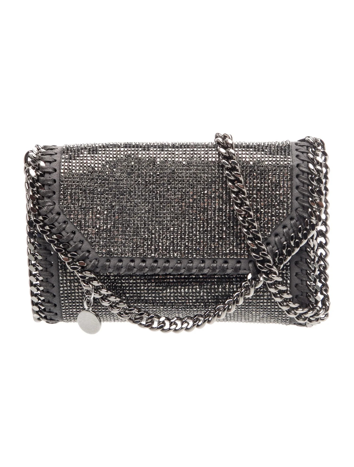 Evening Bag