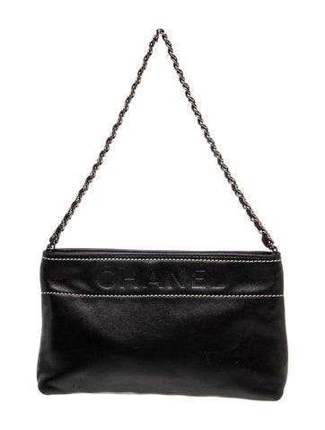 LAX Pochette