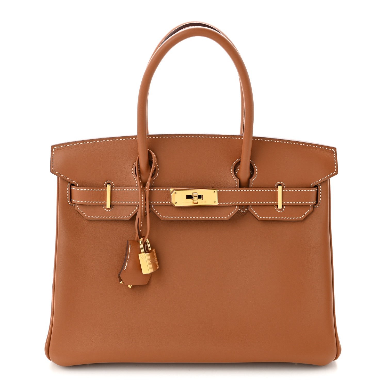 Fashionphile product image