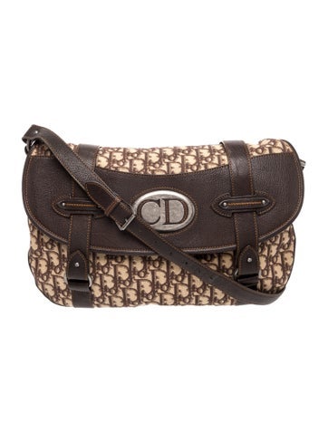Diorissimo Diorissimo Trotter