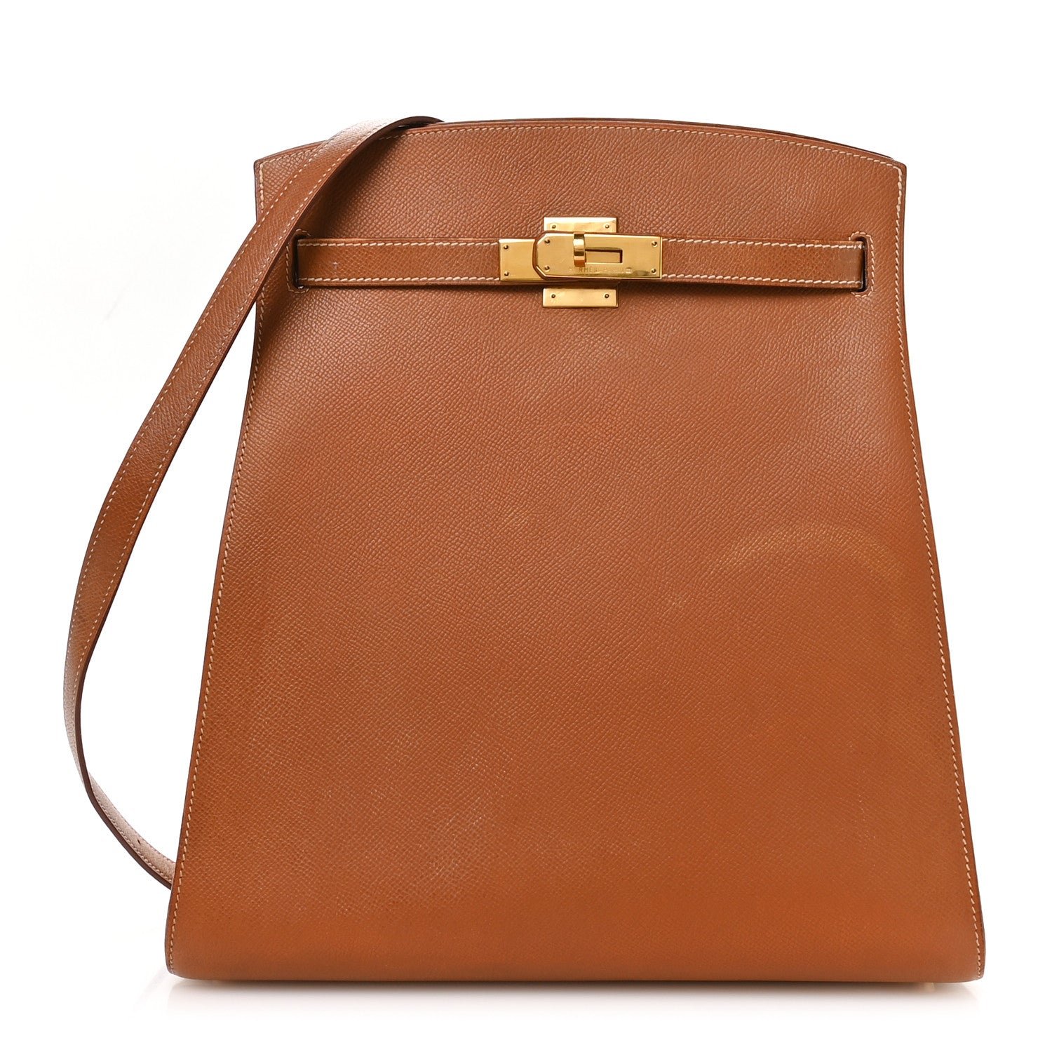 Fashionphile product image