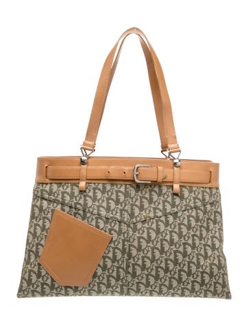 Diorissimo Trotter